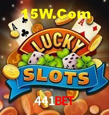Desvendando o Mundo dos Jogos Virtuais na 441Bet