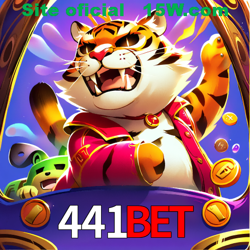 441Bet